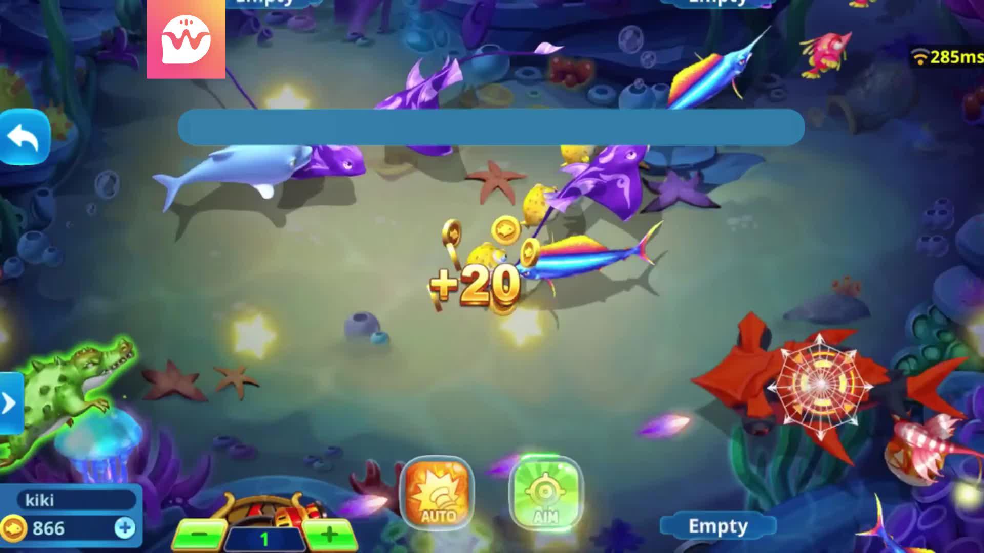 Một ứng dụng đơn giản, thân thiện với người dùng và miễn phí