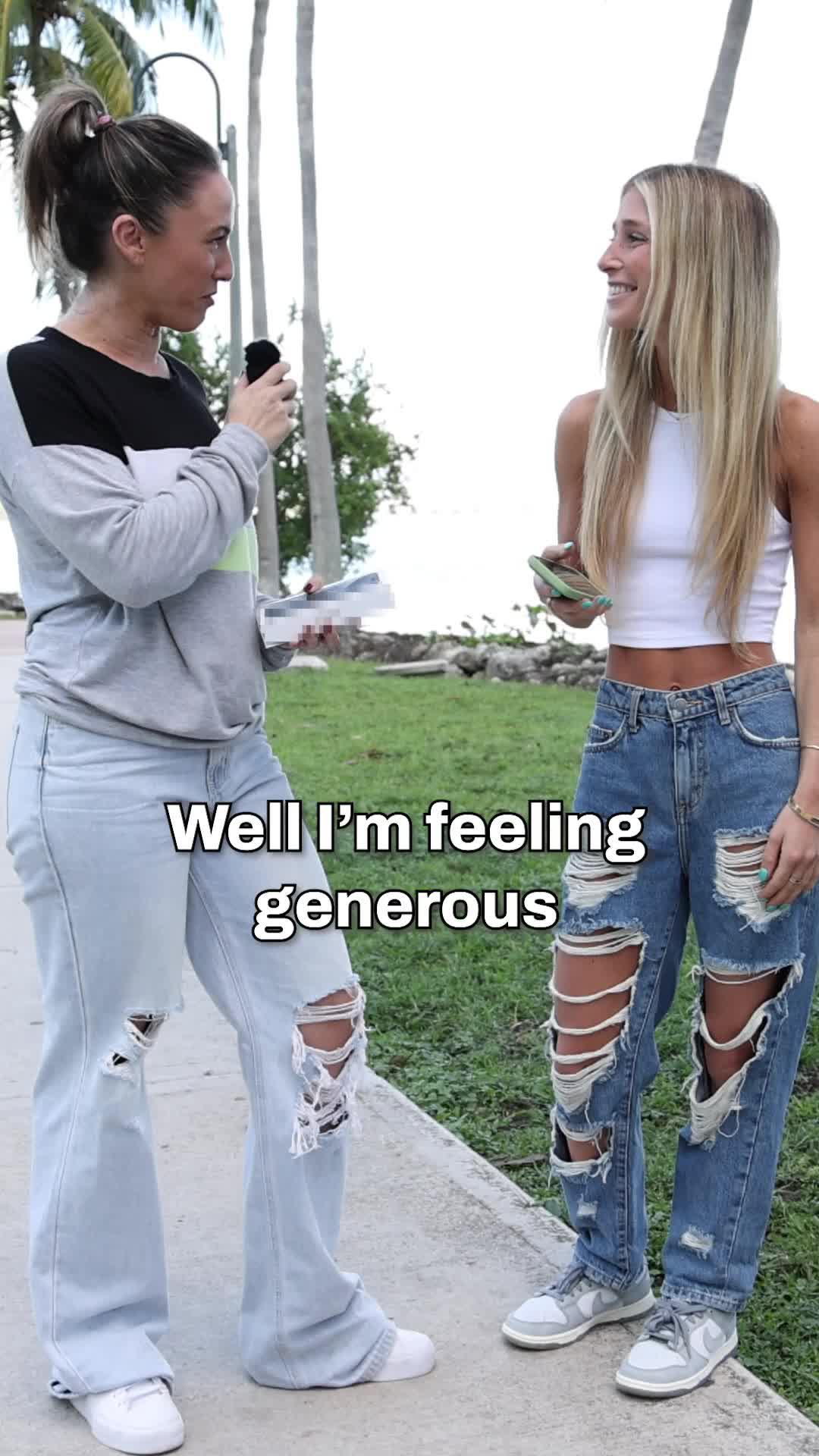 Got sneaky subscriptions? Cancel them easily with Rocket Money.