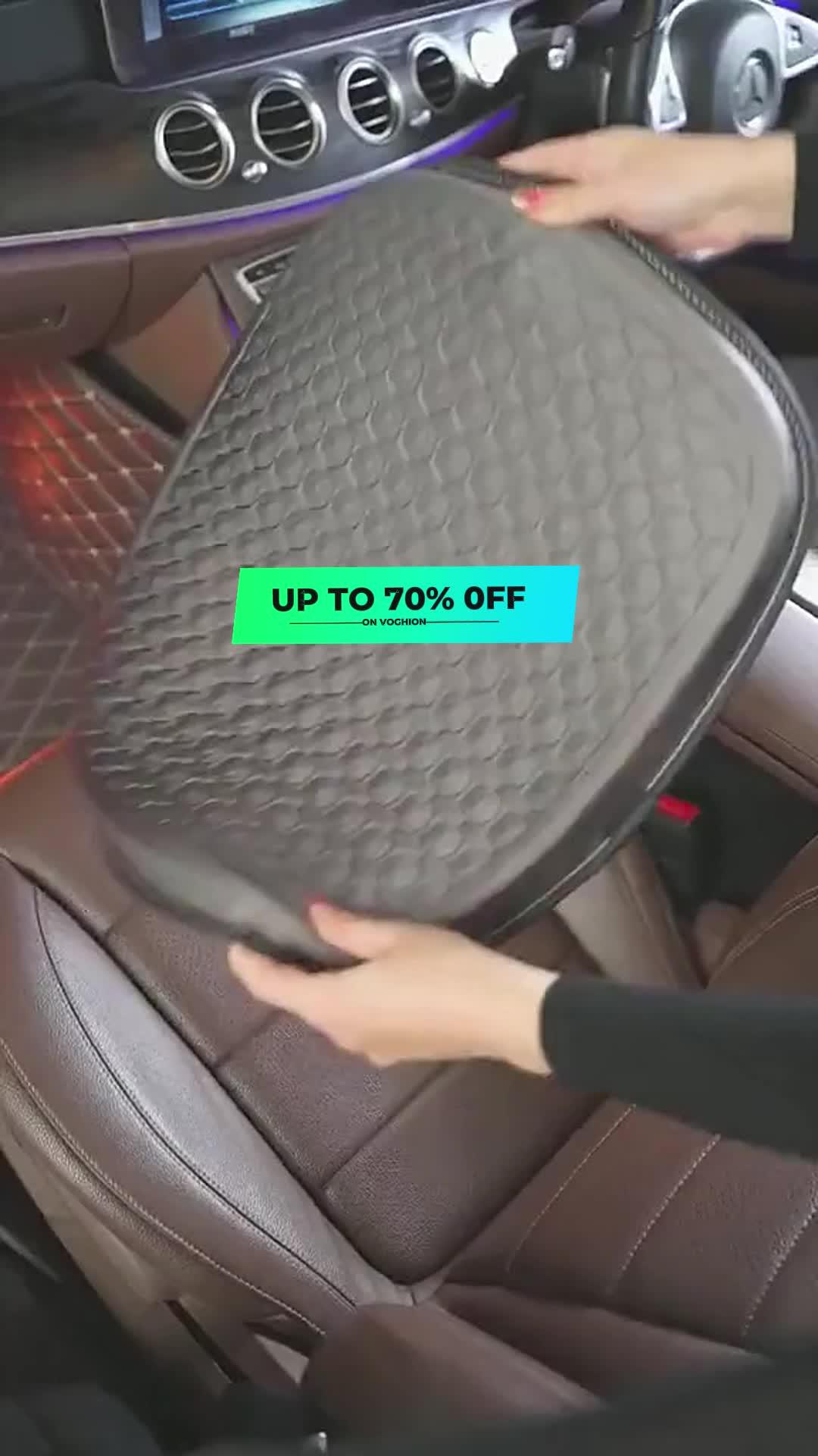 UP TO 70% OFF! DON‘T MISS OUT OUR BIG SALE!