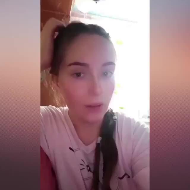 БЕСПЛАТНЫЕ 50 FS в приложении
91% ПОБЕД только сегодня
Успей победить