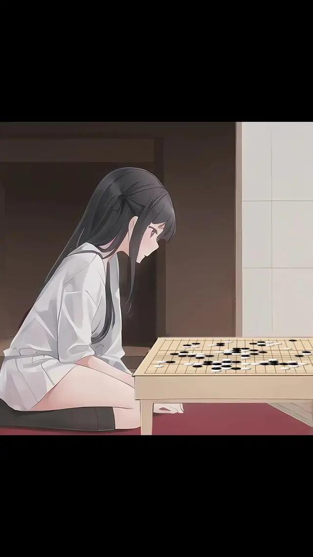 やさしさとやさしさの交換ができるSNS