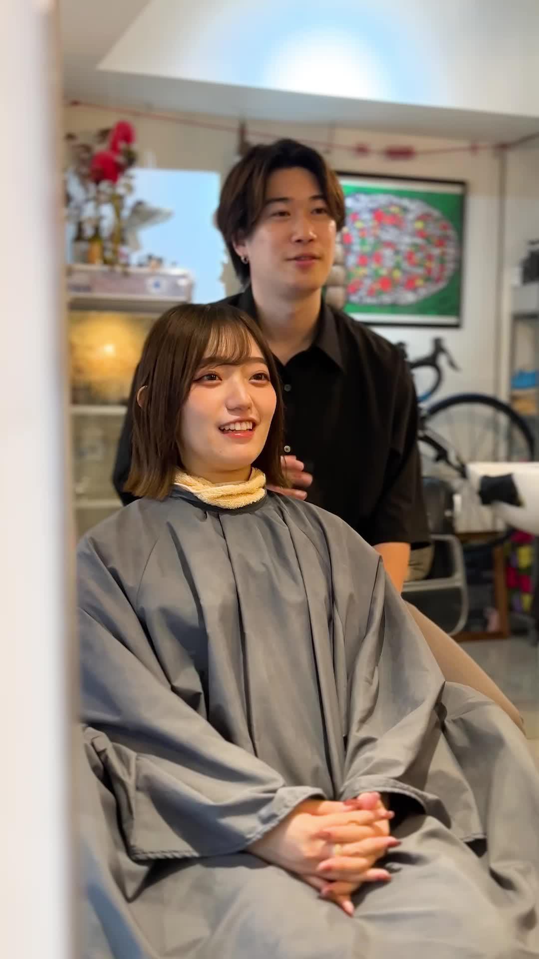 自由な人生楽しみたいなら、エン派遣。