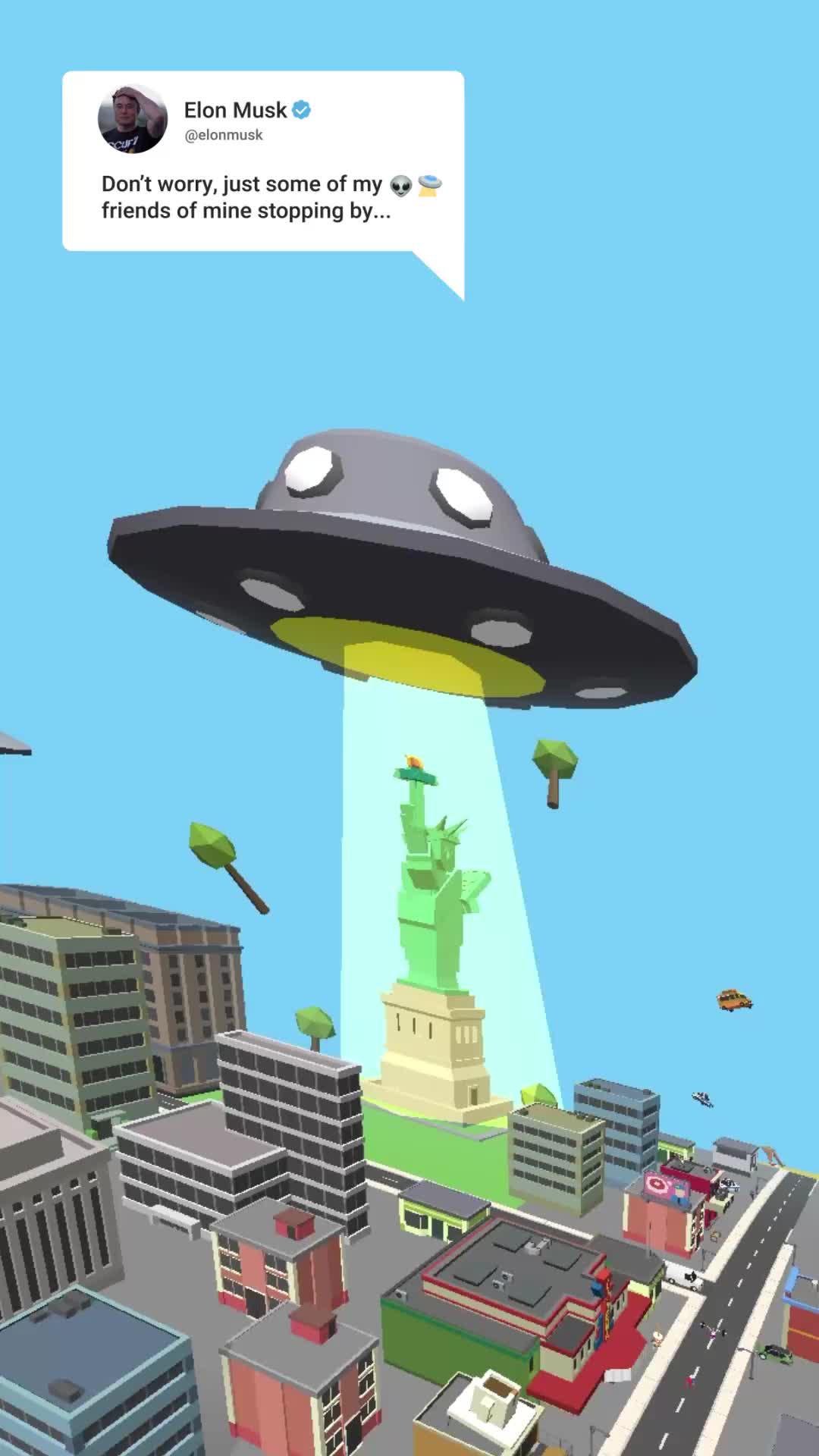 Play NOW for FREE ! ! !