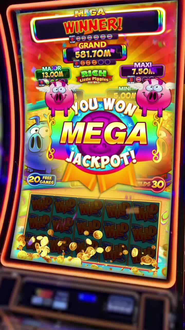 Try your luck its FREE!