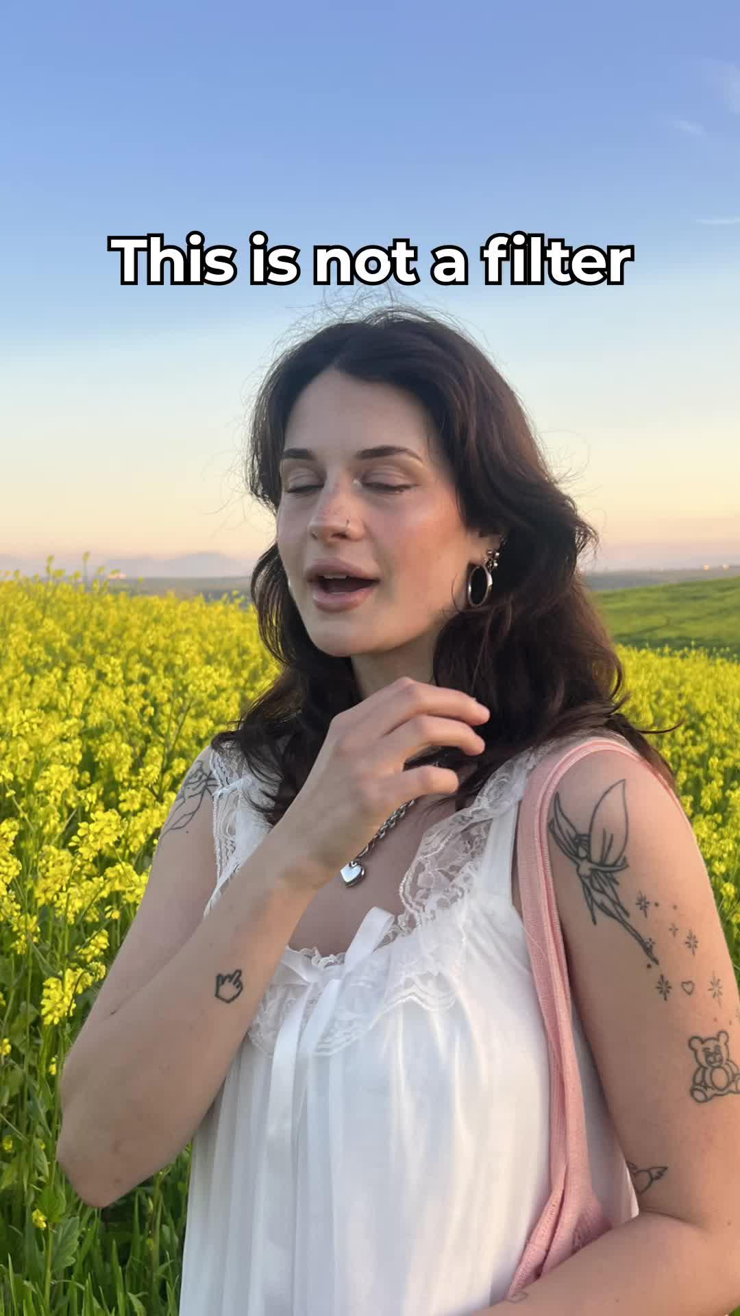 Make any photo insta-worthy with AI!