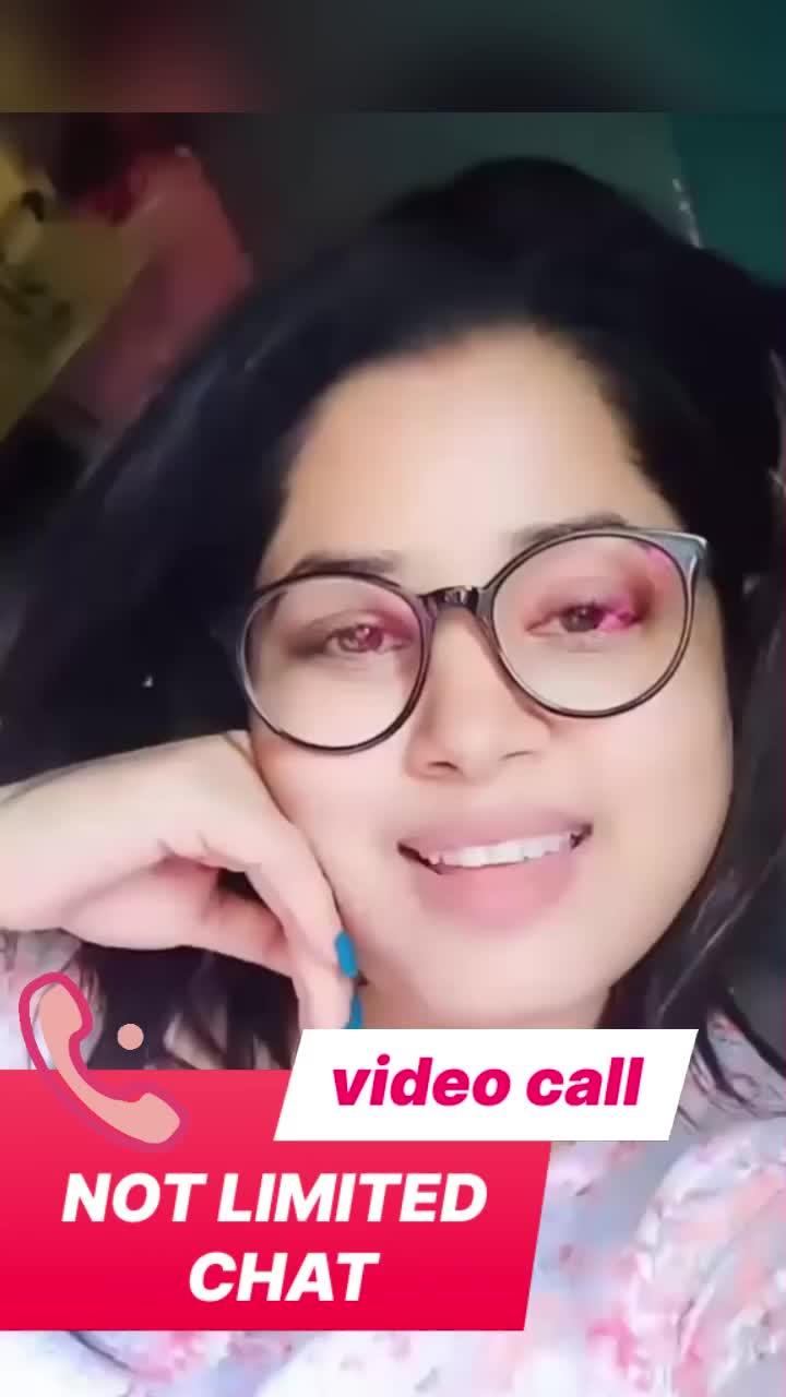 Make Believe Calls Feel Real