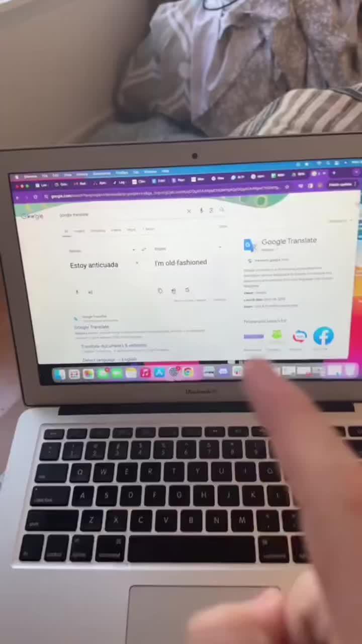 Photo translate, voice translation and audio translation.all languages free!