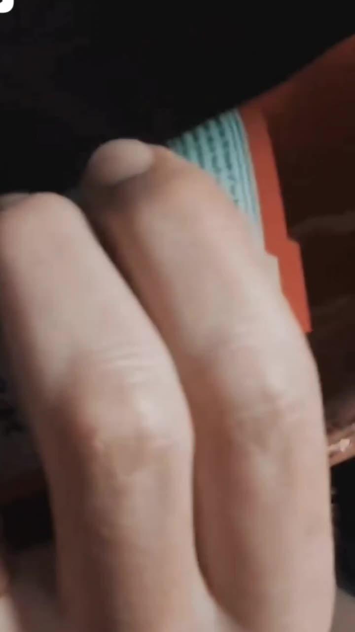 Aproveite As Melhores Ofertas do Mercado Livre com Envio Super Rápido! Baixe o App e Confira!