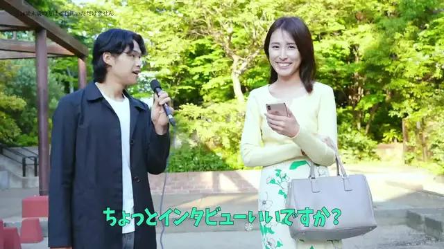 CoComeで  理想の彼氏を   見つけたよ！！