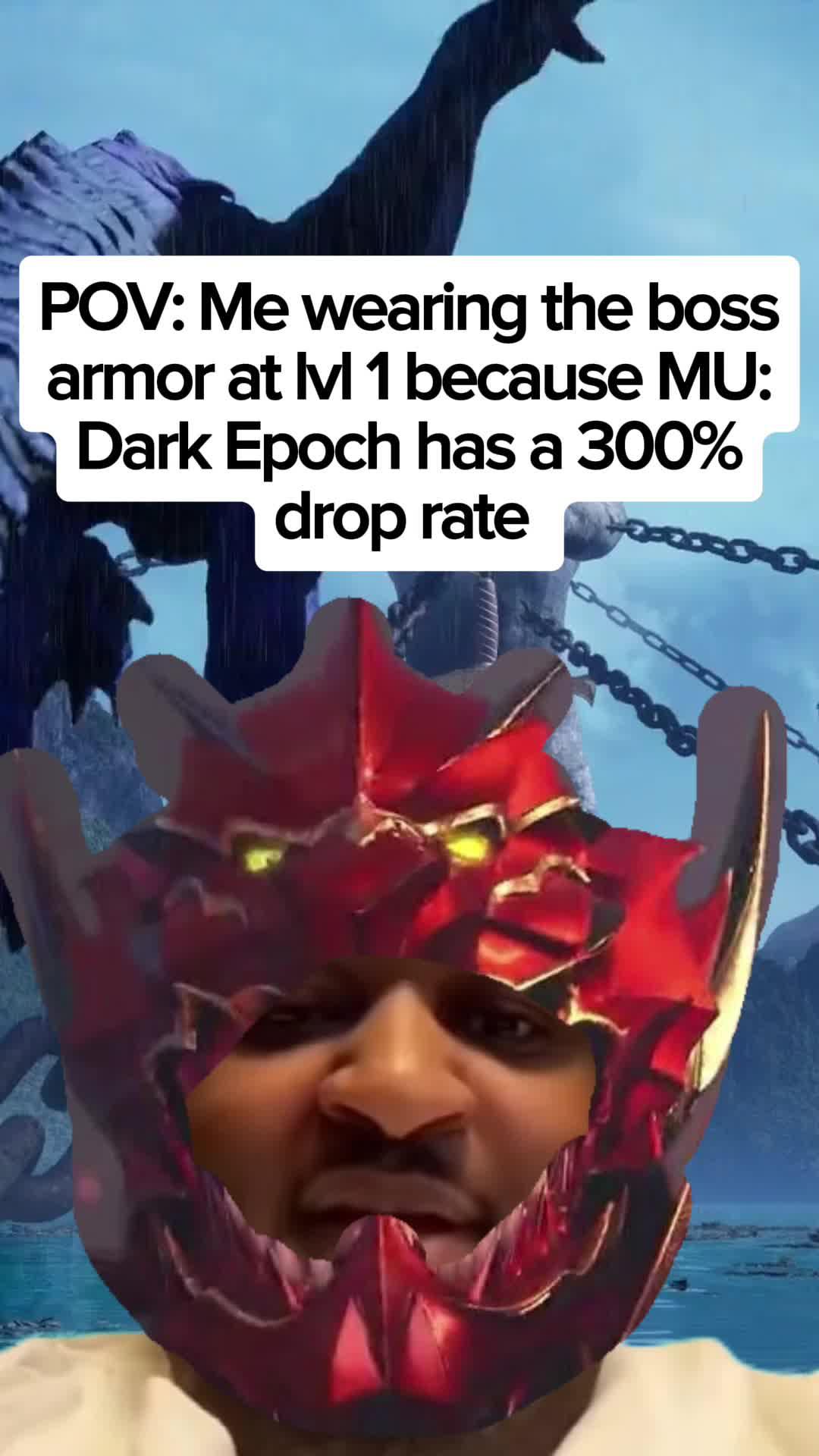 Best Benifits in the MU Series