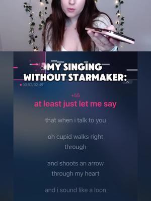 Unleash the Singer in you and Enjoy Singing from Today!