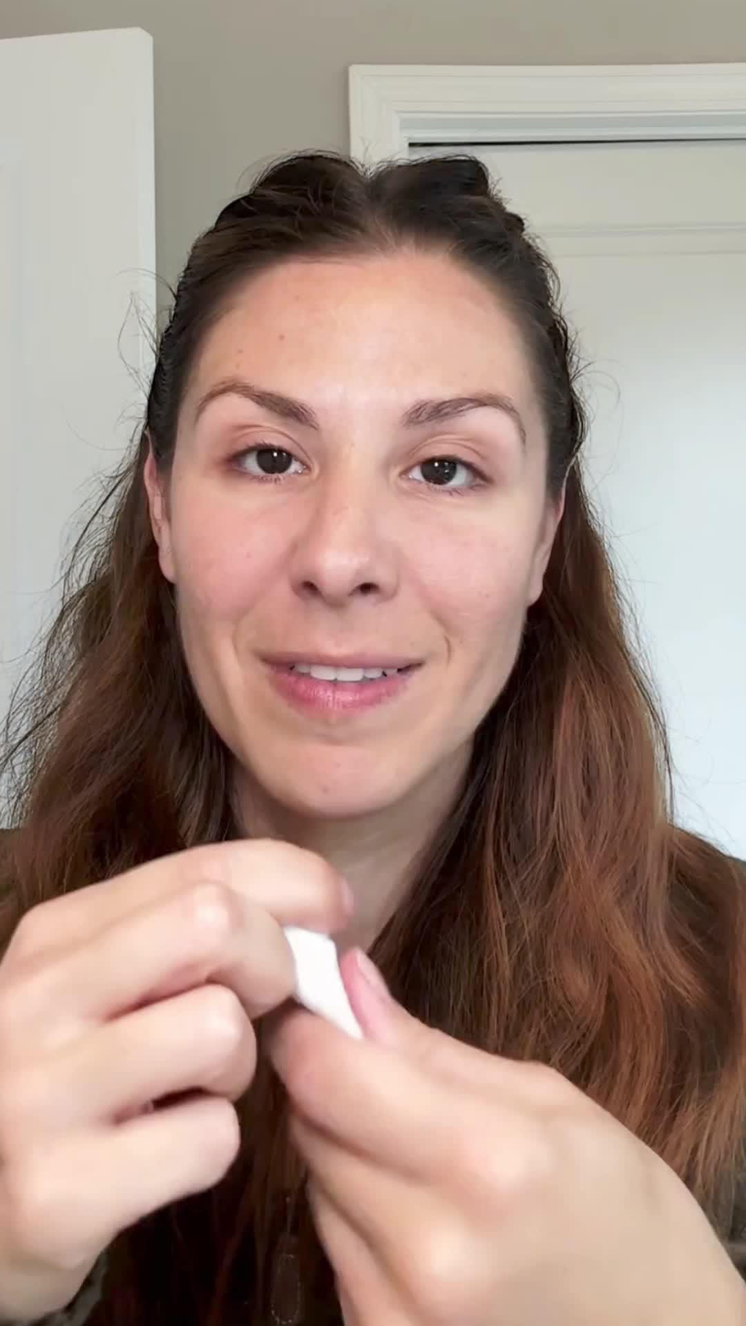 Fais de 2024 l'année de l'anglais!