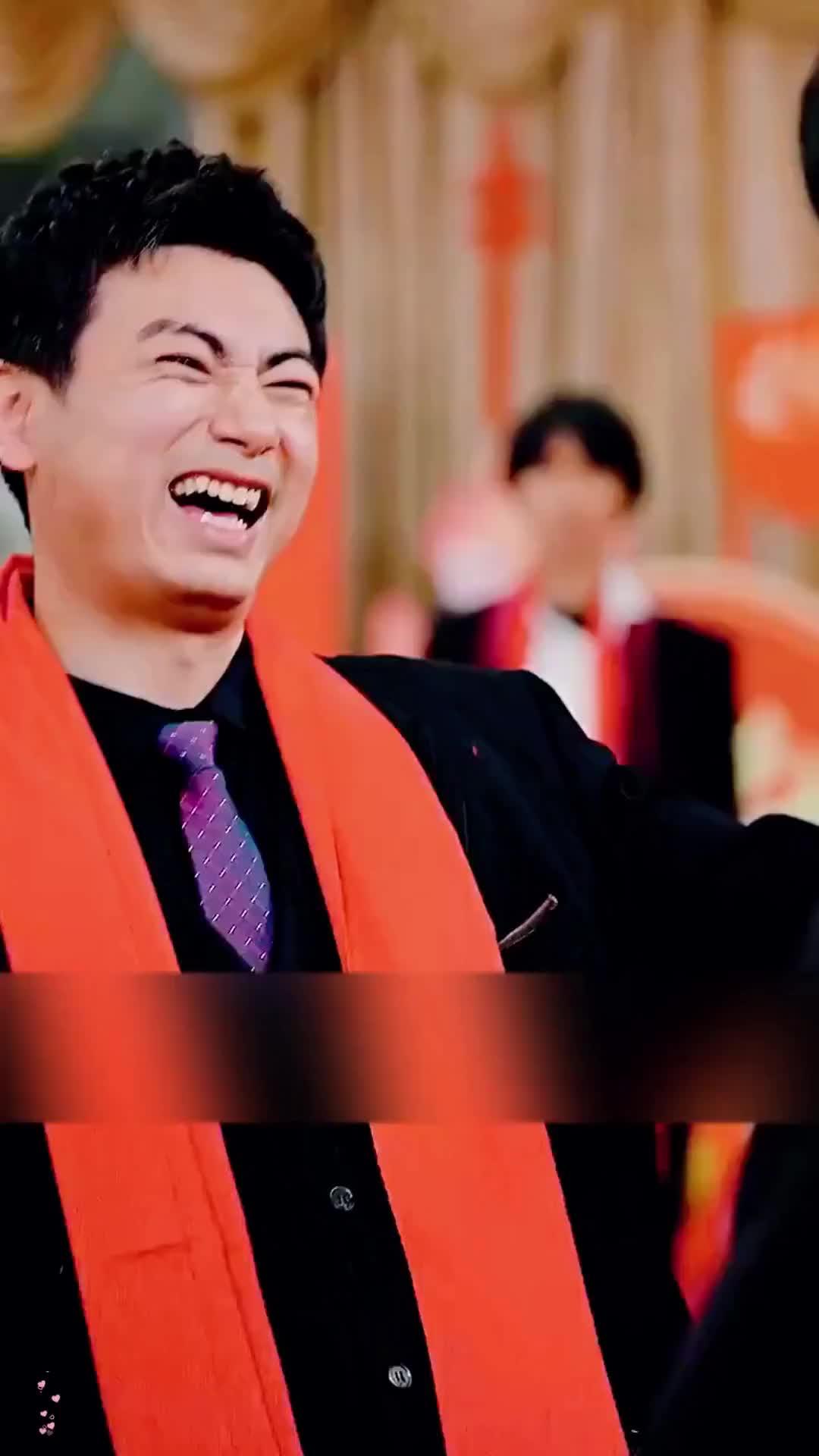 #drama #shorts #chinesedrama 