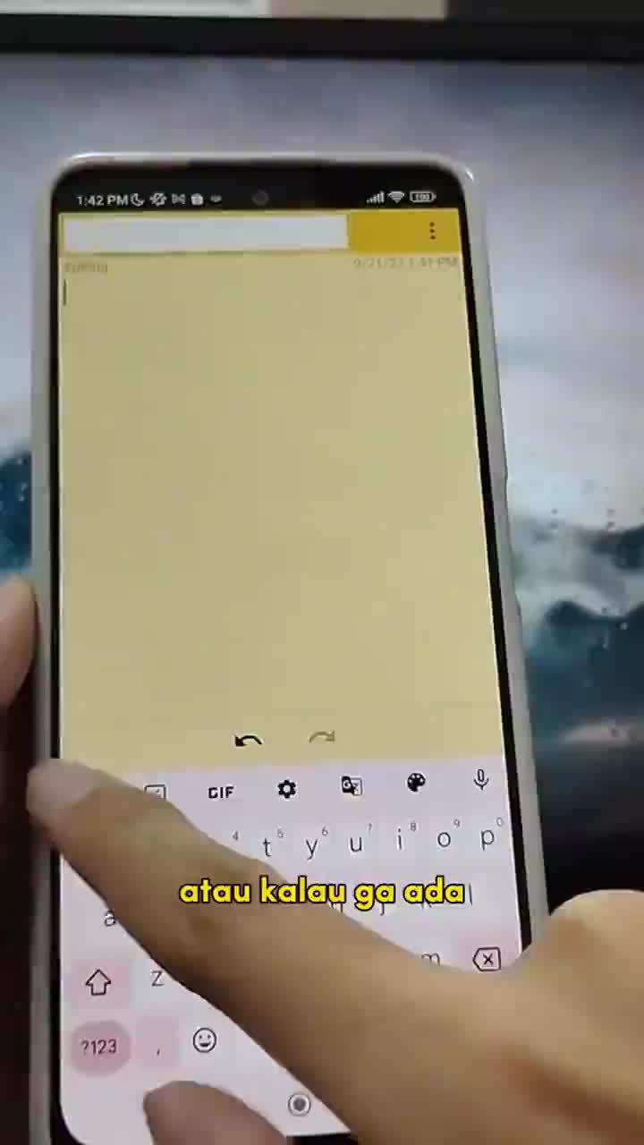 Chào mừng các ứng dụng miễn phí