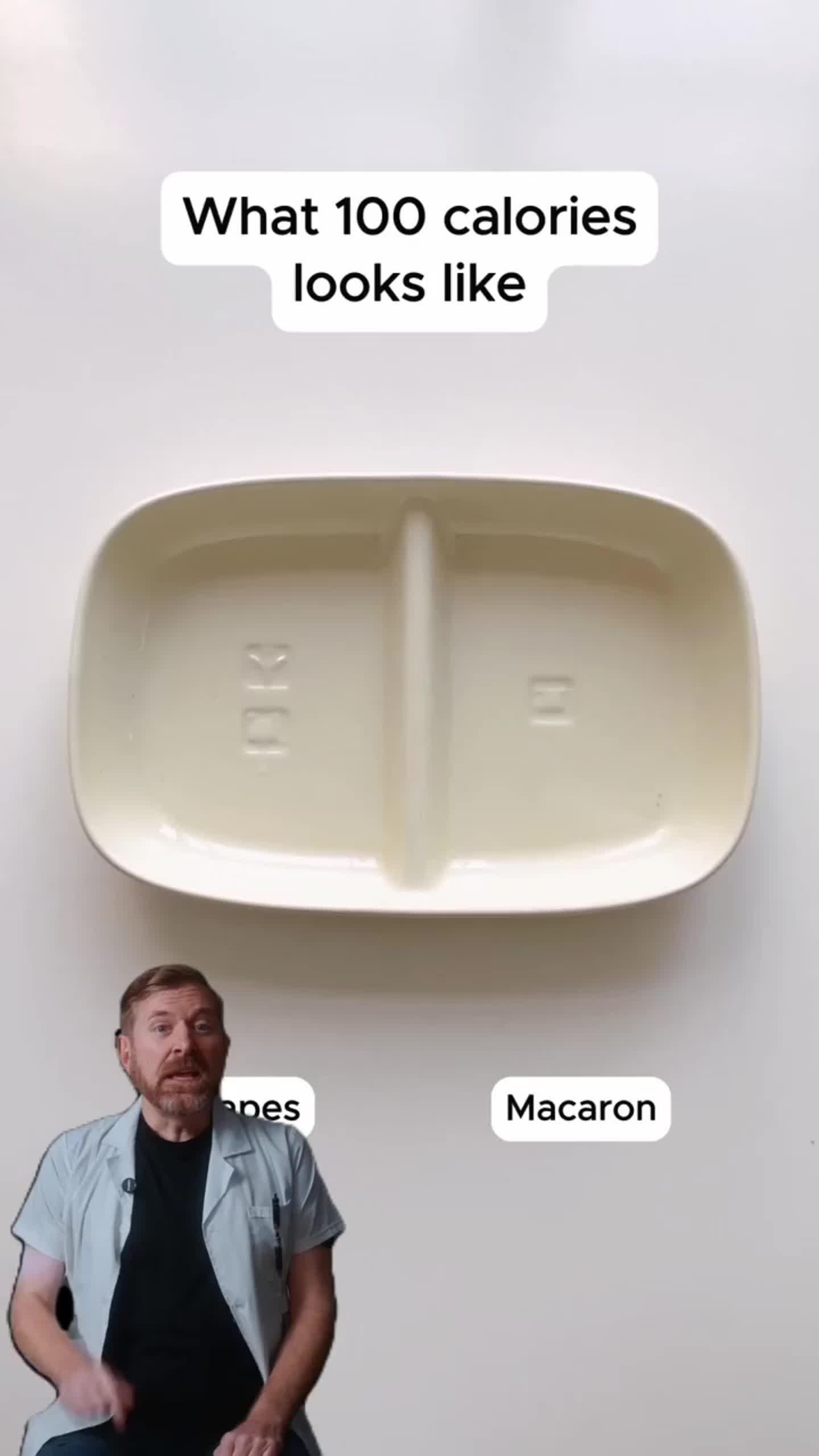 Track calories from your gallery.Try a healthy diet today!