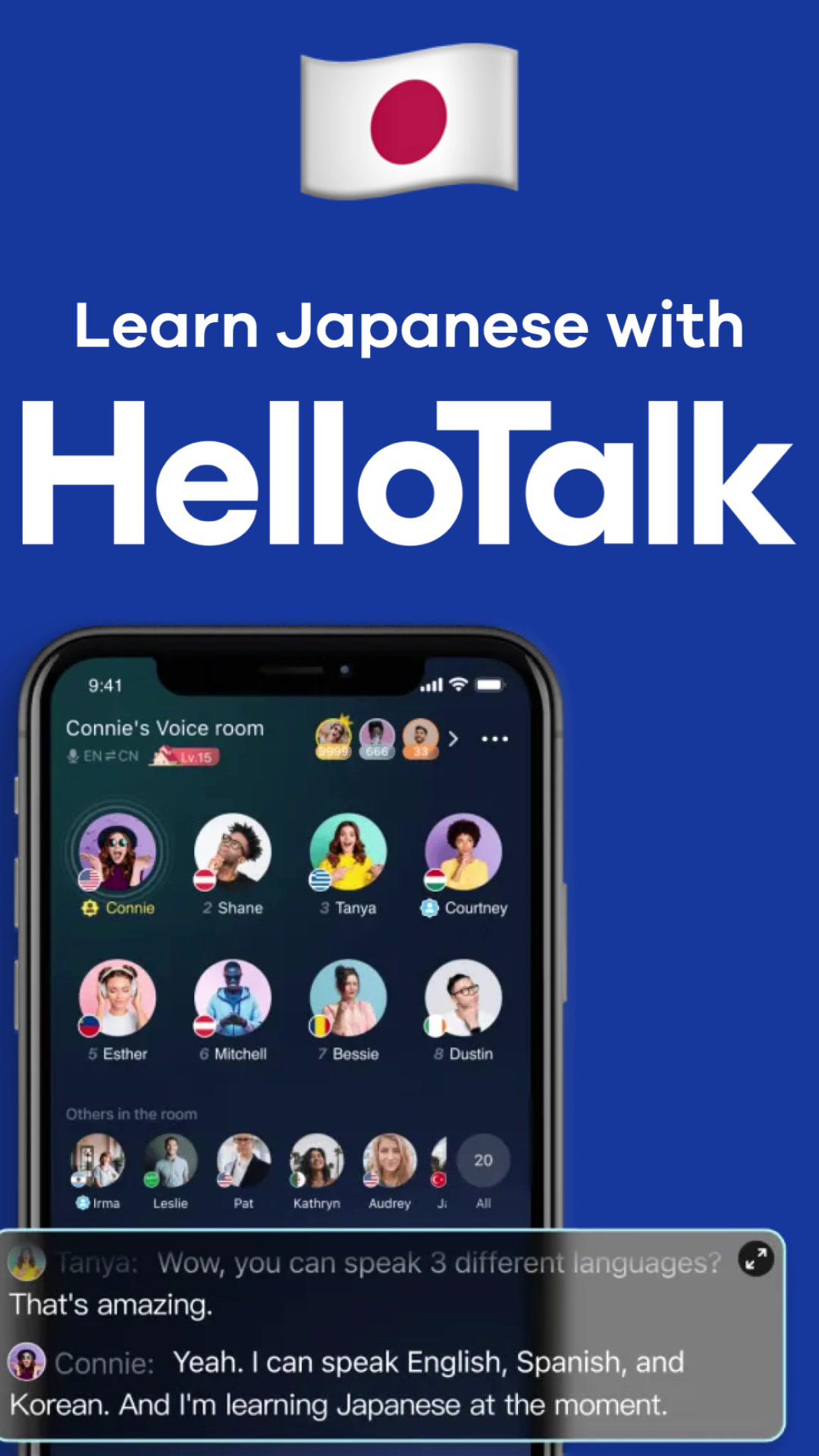 What’s your favorite sushi order? #japanese #japaneselanguage #learnjapanses #learningjapanese #japan #japanculture #japaneseculture #traveljapan #touristinjapan #expatinjapan #learningjapanese🇯🇵 #🇯🇵