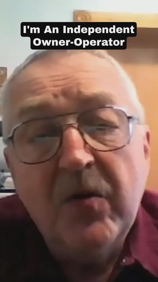 Truckers get the best diesel prices using Mudflap. Up to $1.50/gal off!