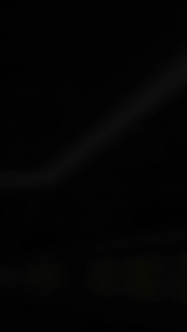 Rep your very own NFL team in NFL Rivals!