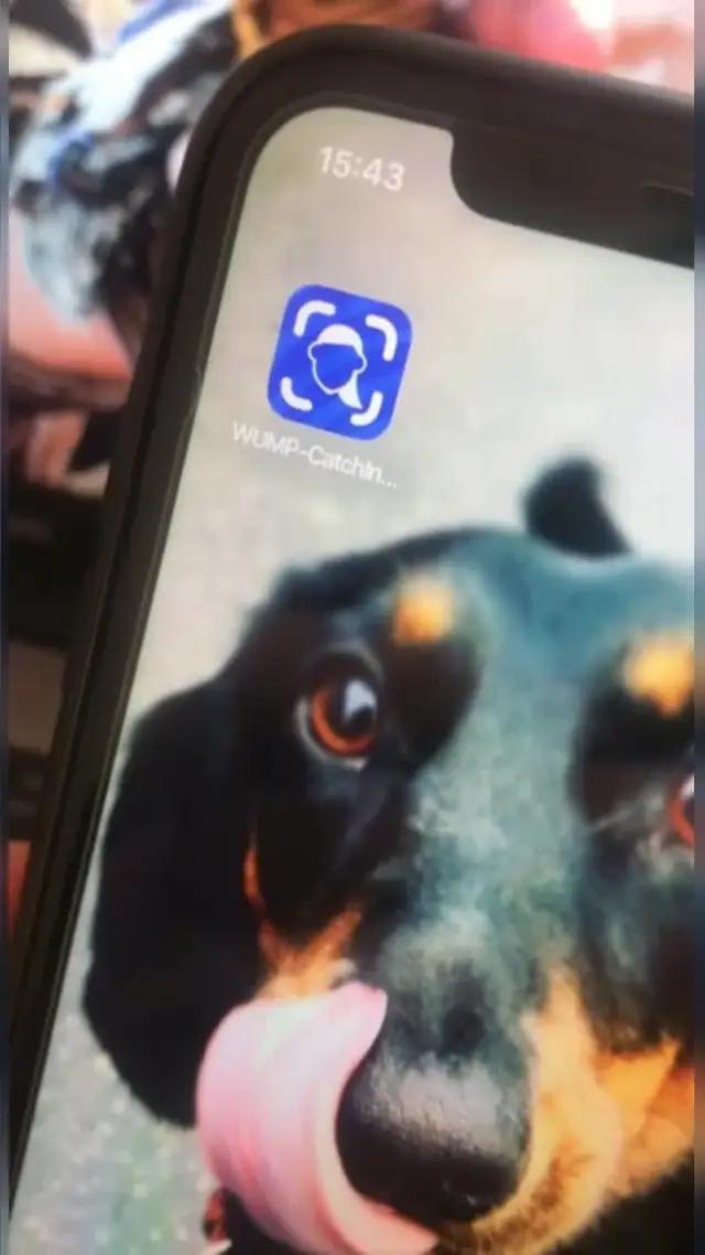 مثيرة جدا للاهتمام!