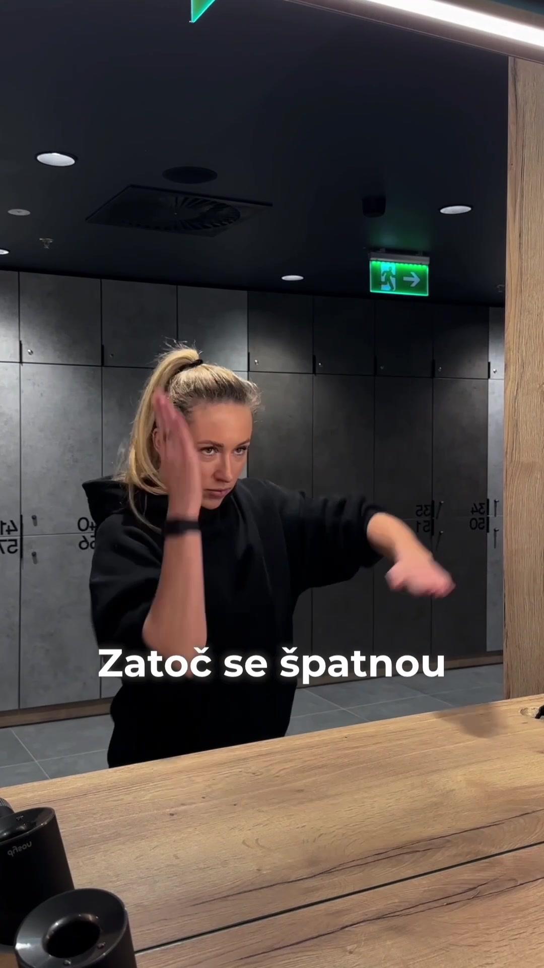 Jde na tebe špatná lednová nálada?  Je to ok, nejsi v tom sám! 😊 Vyzkoušej tyhle triky a uvidíš, že se budeš cítit líp.  — snaž se přes den načerpat co nejvíc denního světla — běž si zacvičit — nezapomeň na dobrý spánek — začni s novým koníčkem — a zaznamenávej si, jak se ti nálada zlepšuje Sleduj mě pro víc tipů. 🫶🏼 #wellbeing #dusevnizdravi #jaknadobrounaladu #selfcare #fyp #czechtiktok #foryoupage 