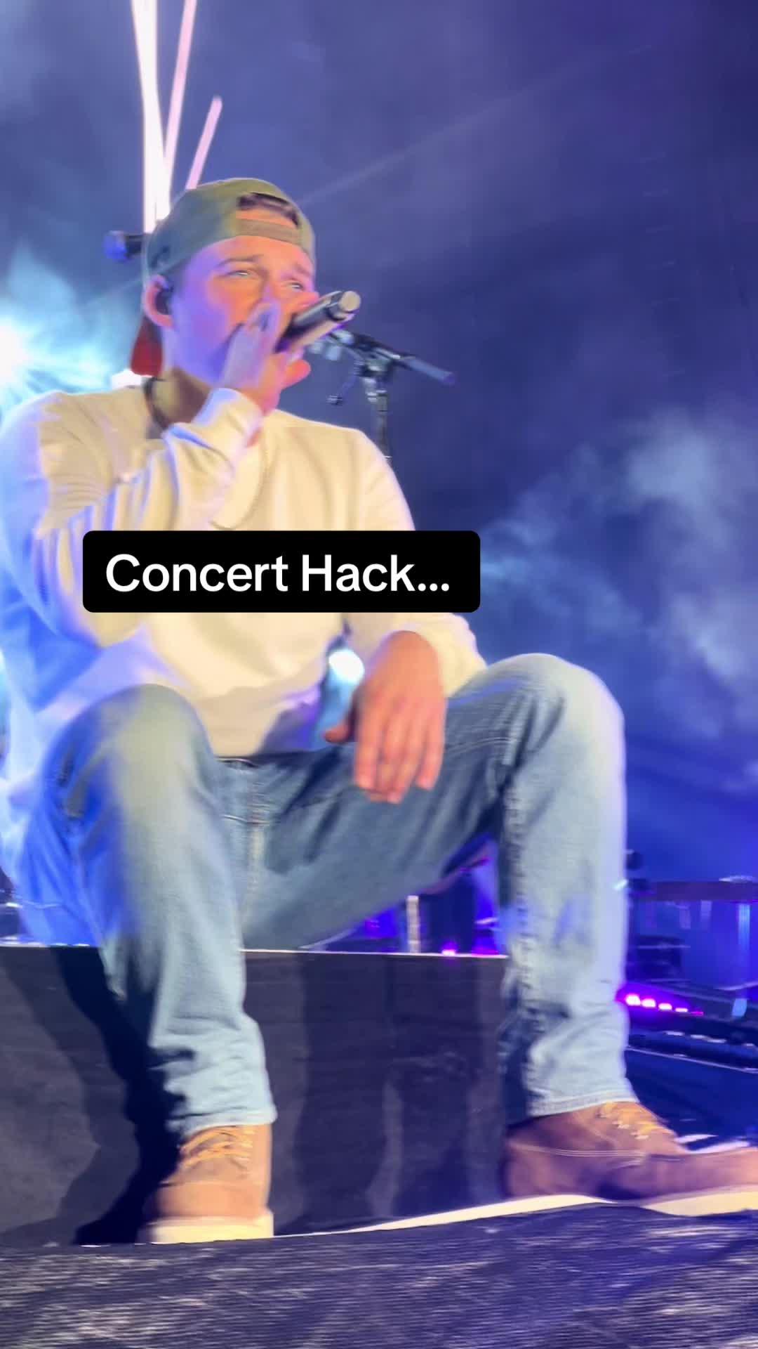 @tickpick always coming in clutch 💙