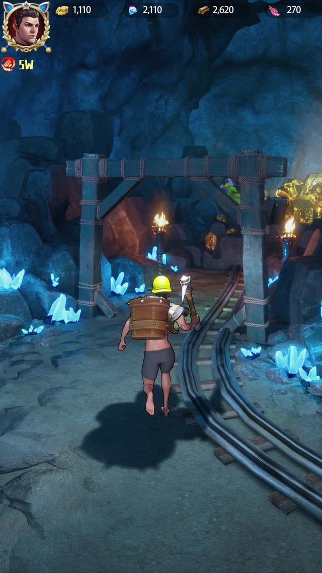 Brand-New Auto Chess! Embark on a thrilling journey in our dungeon RPG