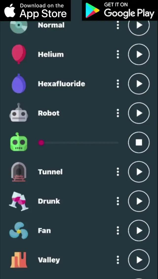 مزحة أصدقائك