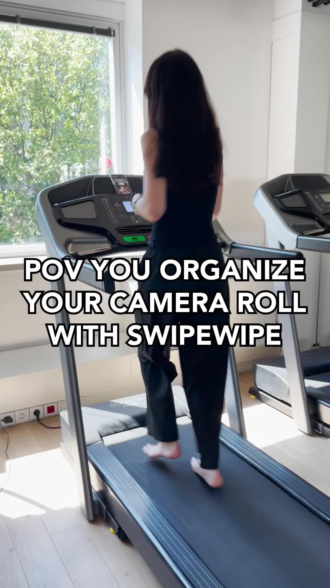 #swipewipe