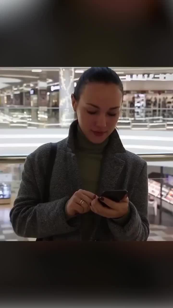 Easy translate text to English!