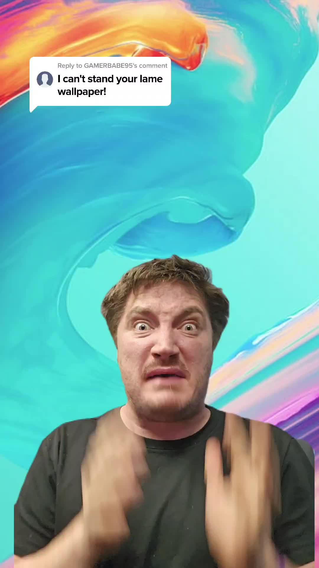 Enjoy a satisfying experience!