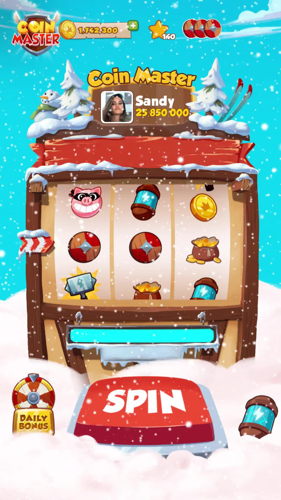 PLAY for FREE