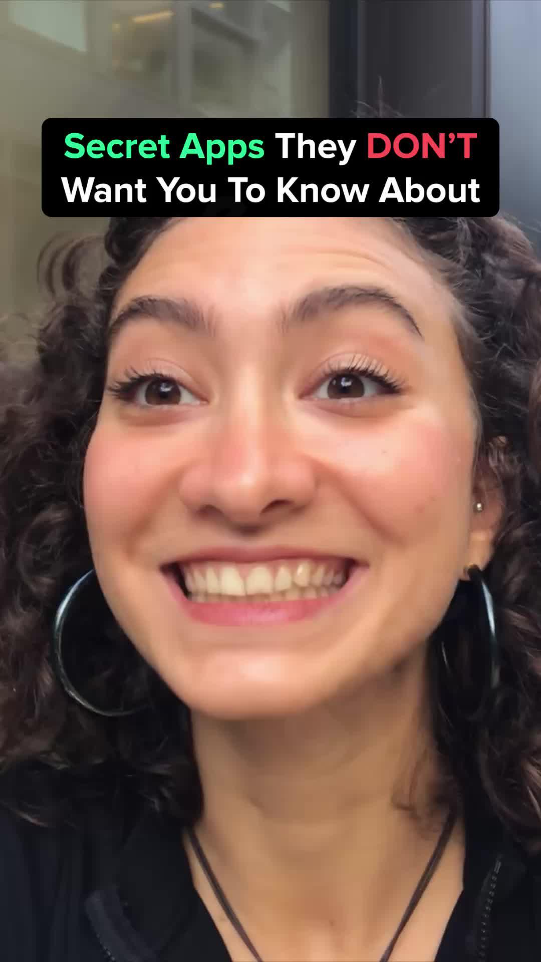 Chat GPT & GPT-4 Powered AI. Try Genie AI Now