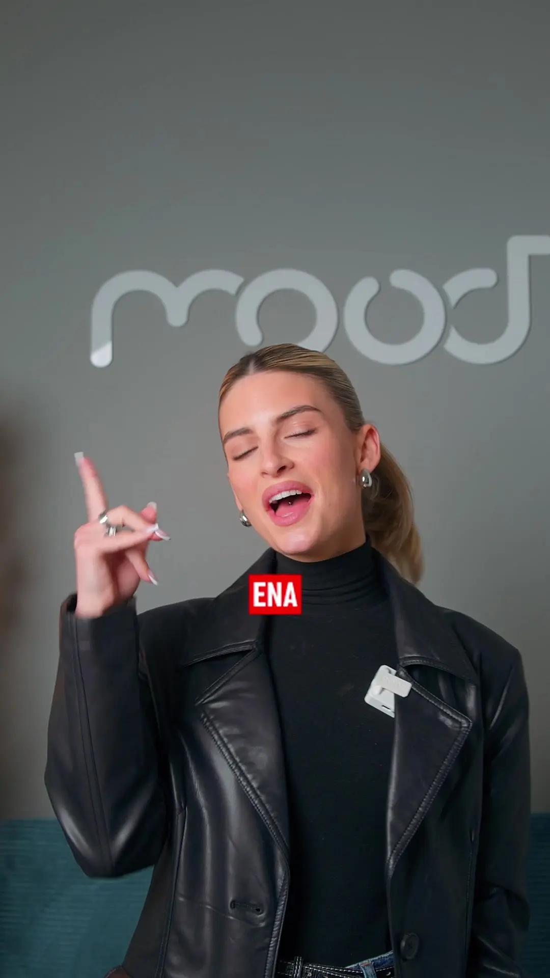 Απλό😅 Μπες στο Mood και βρες όλα τα πάρτι που παίζουν! #fyp #moodapp #nightlife #parties #foryou #events #music 