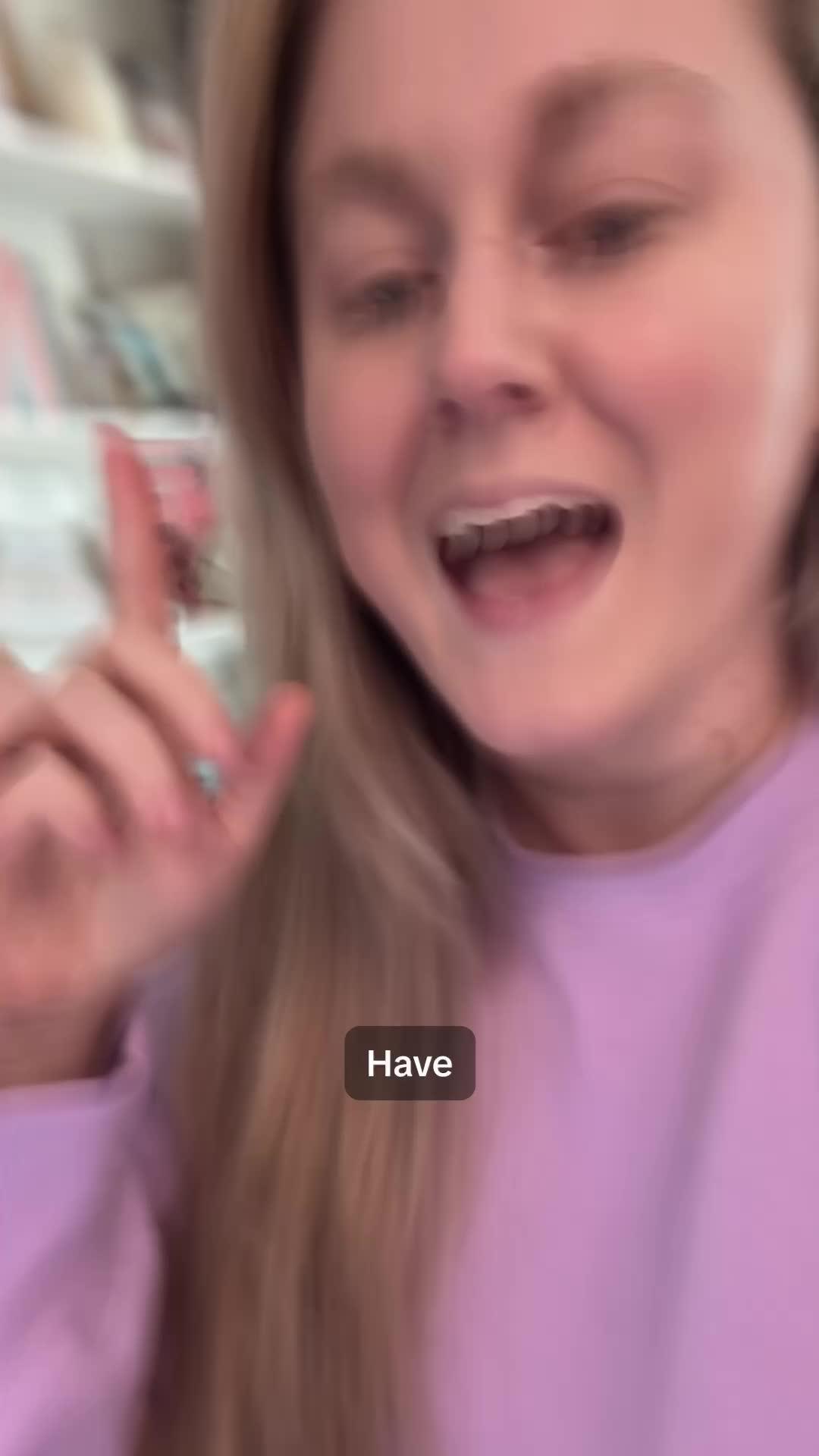 Health Insights Tailored Just for You