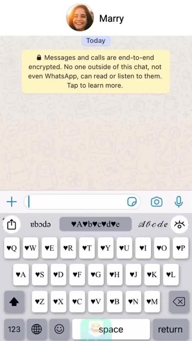 2024 New trends! 100% Free app!