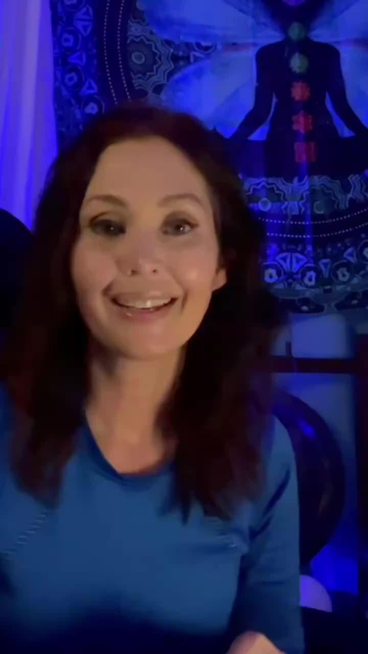 Solve your facial problems with Face Yoga！Try it for free now！