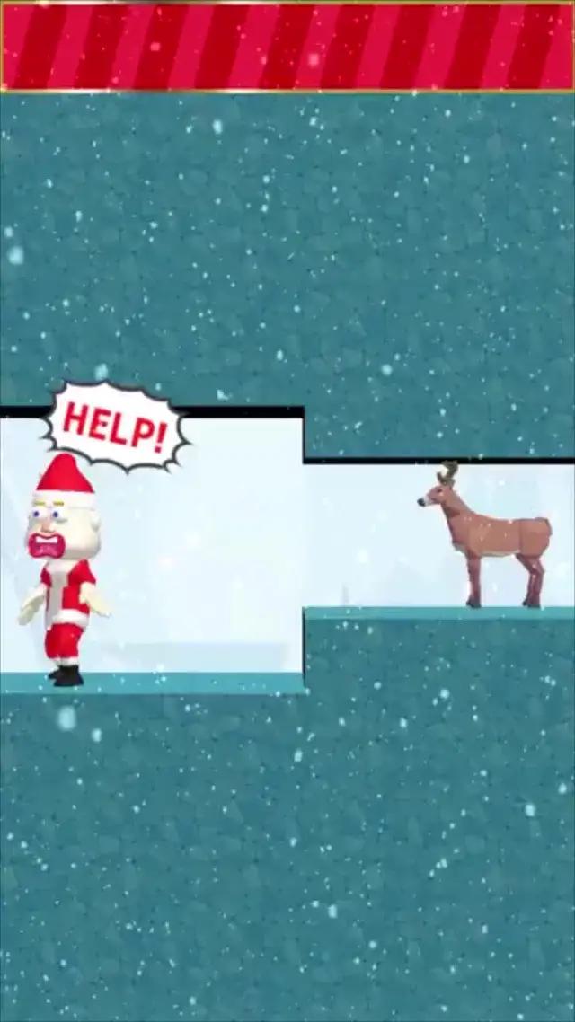 Tell me how to clear the level?