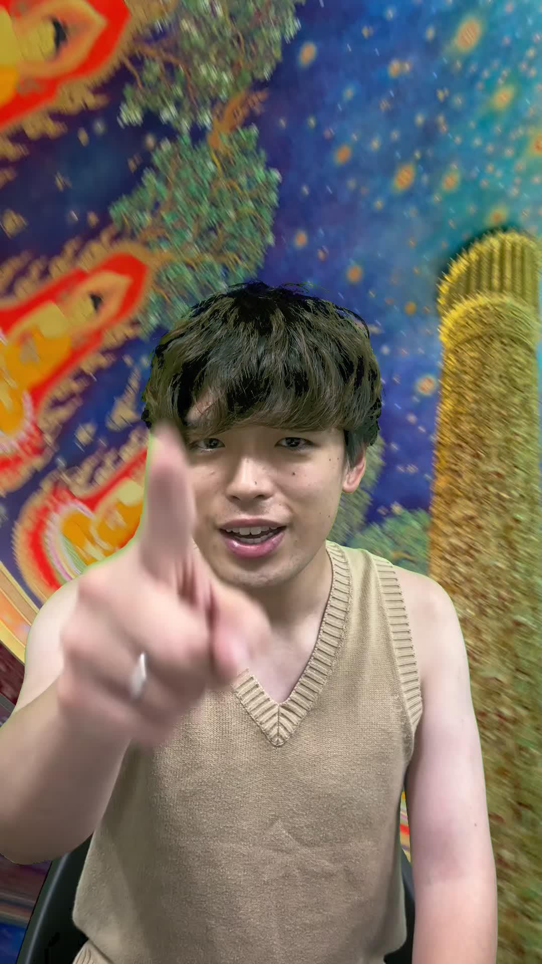 アプリ1つで海外でネット使える時代キマシタ。