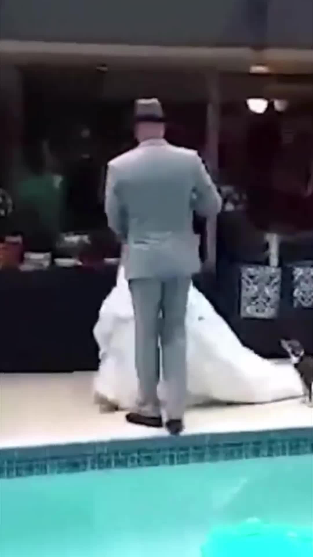 Wedding Magic with Lisa AI!