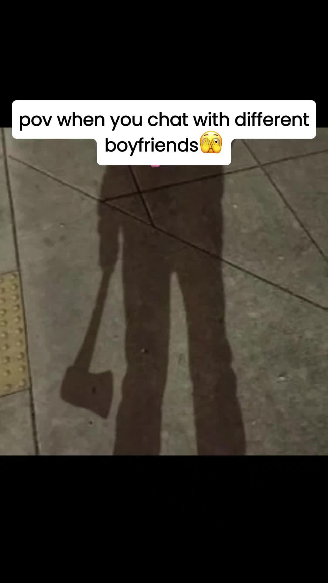 Its 100% no filter! try this for FREE