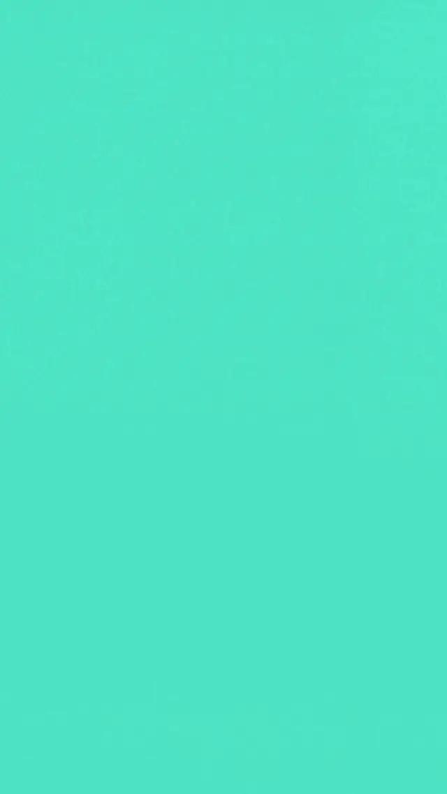 Boyner Now ile seçtiğin ürünler alternatif beden seçenekleriyle 90 dakikada kapında!