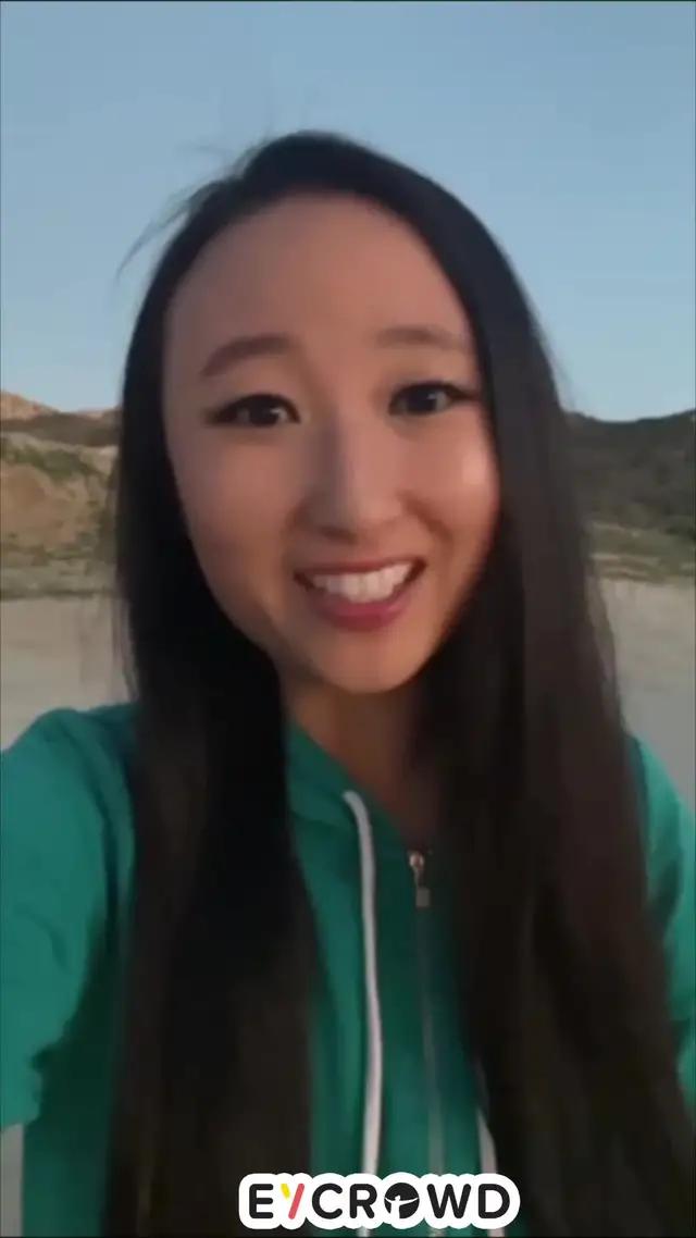 Your New Side Hustle!