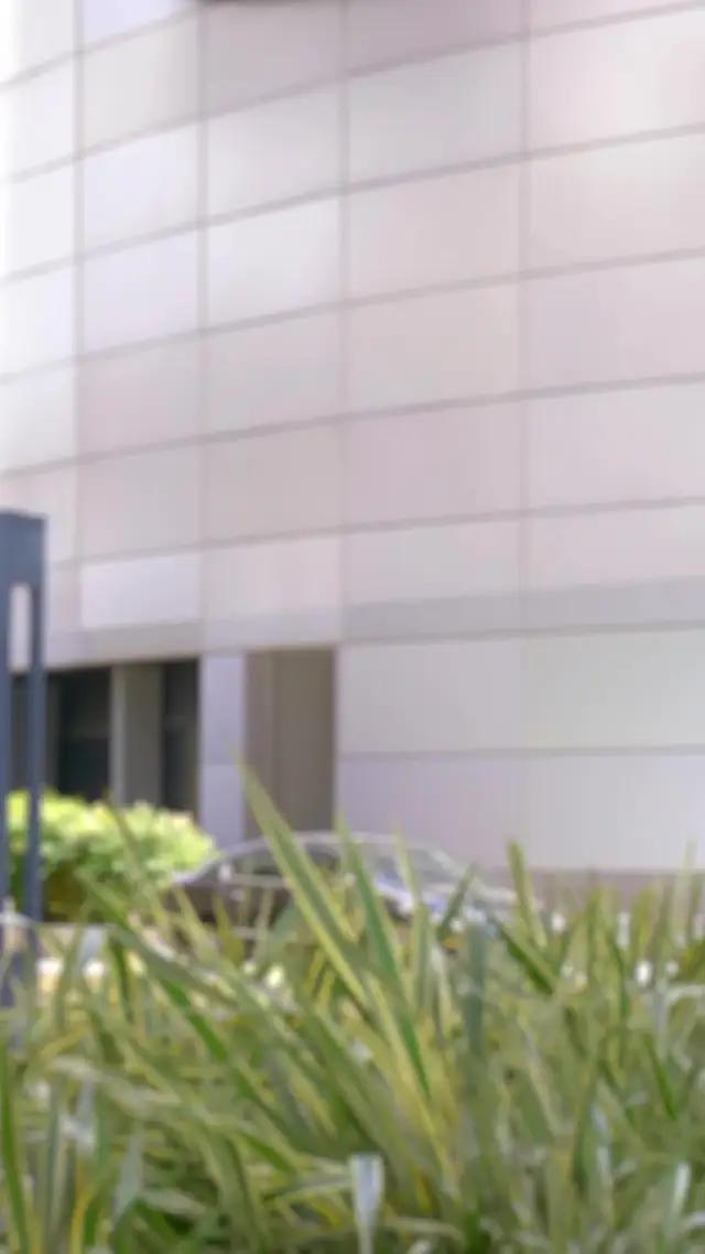 Hadi Veresiye ile tüm A101’lerde şimdi al, 2 ay sonra öde! Hadi sen de üye ol. 