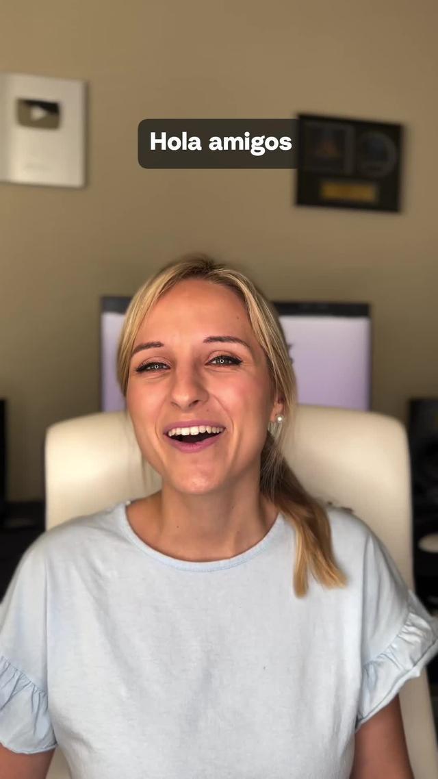 Encuentra la paz de Dios a través de la oración en Hallow.