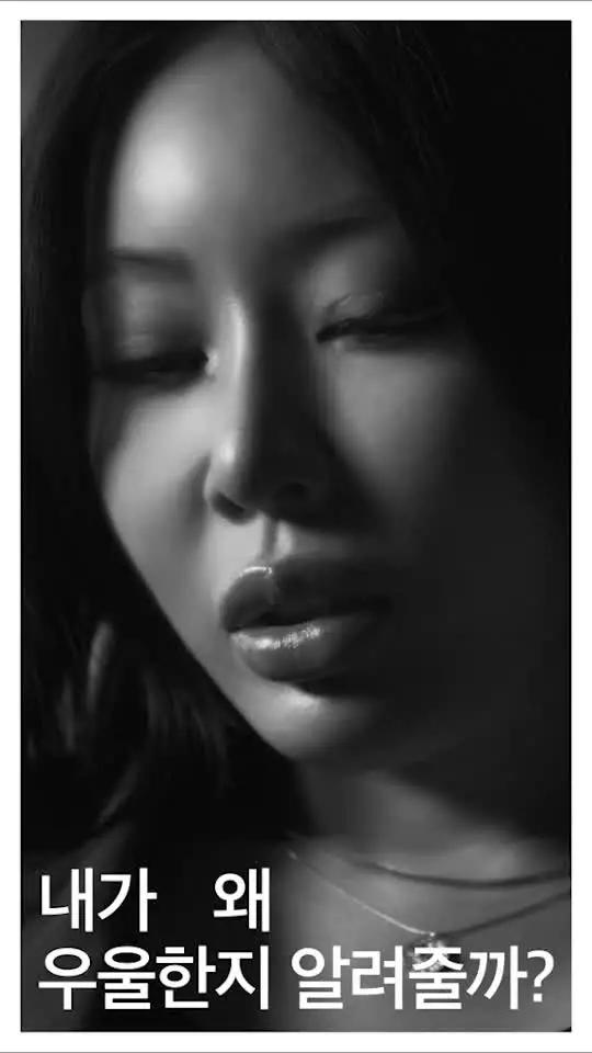 제시가 선택한 마음관리 어플! 가입 시 반값 할인, 백원찬스