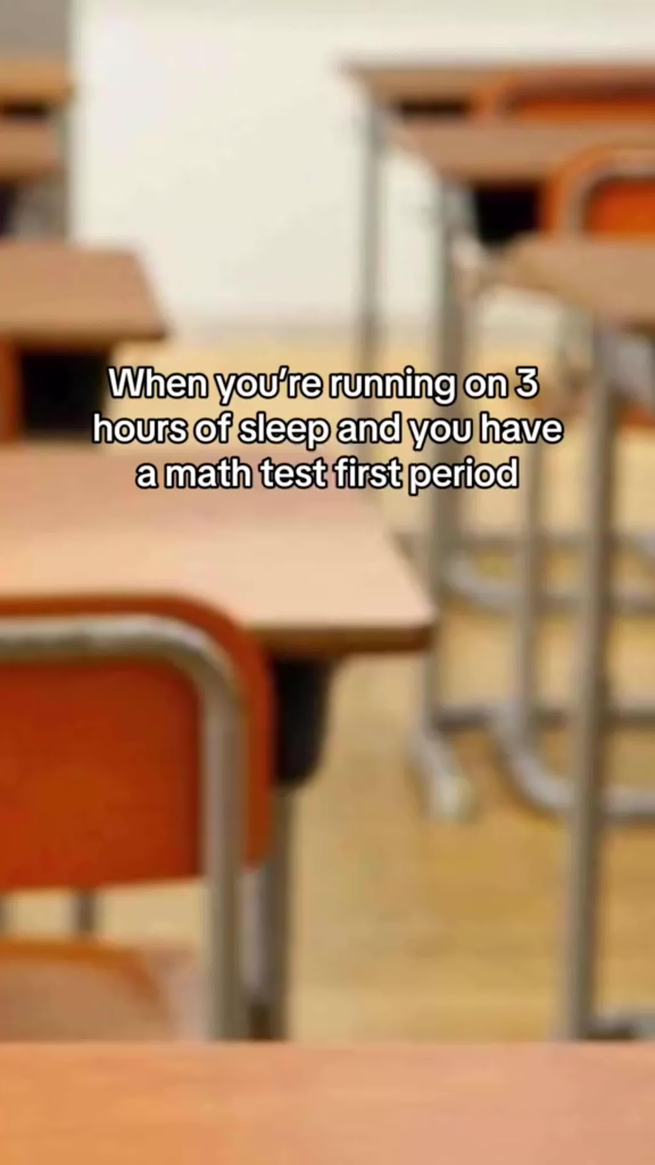 Scan and solve math problems