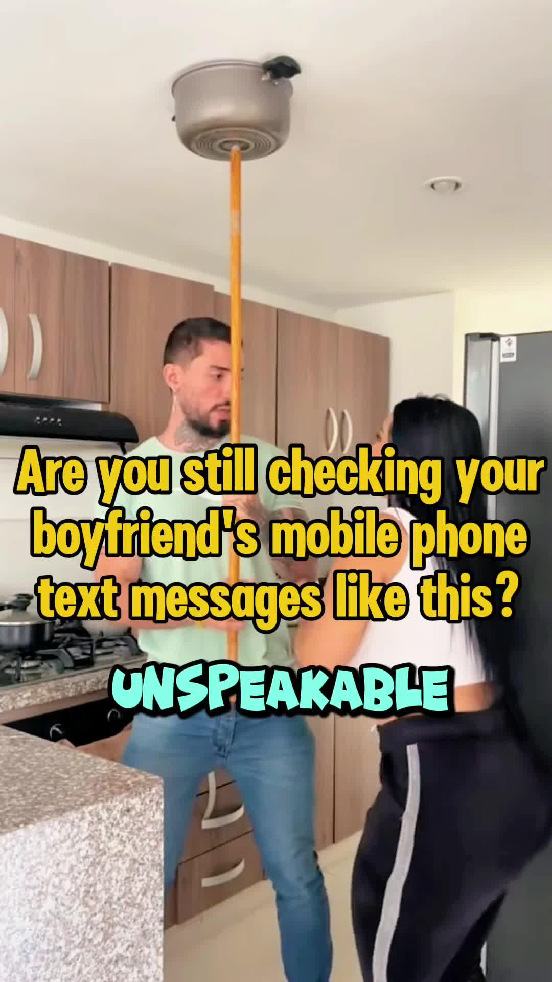 Deleted your “important” texts again? Congrats. Recover them now and embrace the chaos.