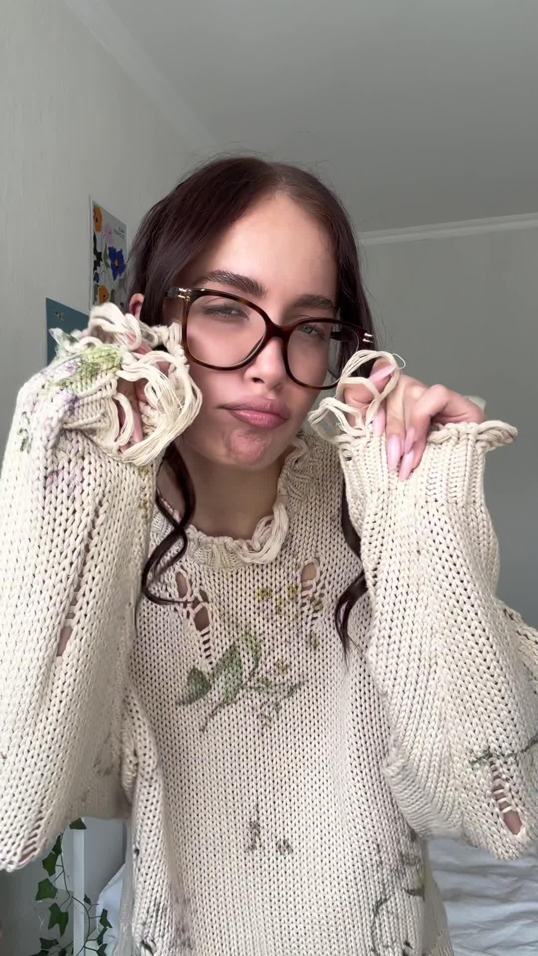 Установить?