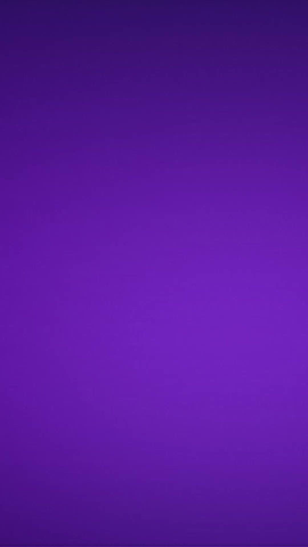 Download Land of Goals and experience the passion of football