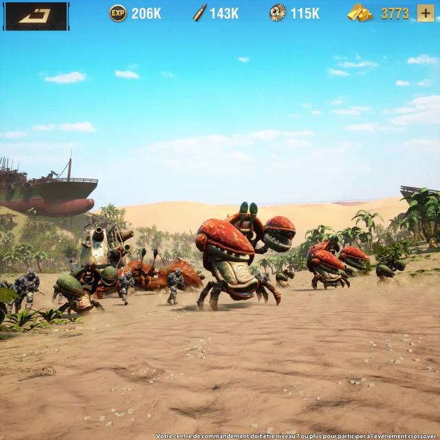 Connectez-vous pour recruter l'officier Marco Rossi